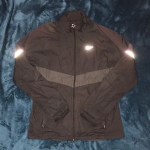 Nike Windbreaker